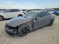WBA4J7C58JBH14611 2018 BMW 4ER
