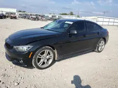 WBA4J7C58JBH14706 2018 BMW 4ER