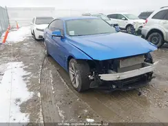 WBA4J7C58JBH14947 2018 BMW 4ER