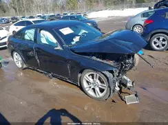 WBA4J7C58KBM74250 2019 BMW 4ER