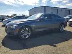 WBA4J7C58KBM74314 2019 BMW 4ER