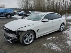 WBA4J7C58KBM76337 2019 BMW 4ER
