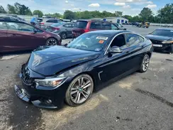 WBA4J7C58KBM76547 2019 BMW 4ER