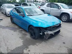 WBA4J7C58KBM76628 2019 BMW 4ER