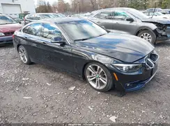 WBA4J7C59JBH14150 2018 BMW 4ER
