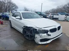 WBA4J7C59JBH15413 2018 BMW 4ER