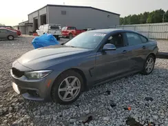 WBA4J7C59JBH15508 2018 BMW 4ER