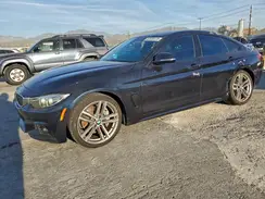 WBA4J7C59KBM74774 2019 BMW 4ER