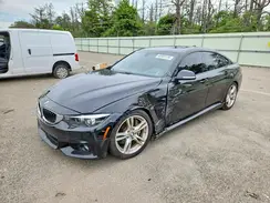 WBA4J7C59KBM75486 2019 BMW 4ER