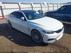 WBA4J7C59KBM75651 2019 BMW 4ER