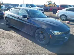 WBA4J7C59KBM76265 2019 BMW 4ER