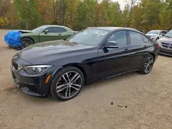 WBA4J7C59KBM76668 2019 BMW 4ER