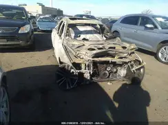 WBA4J7C5XJBH15520 2018 BMW 4ER