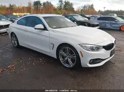WBA4P1C30HK522682 2017 BMW 4ER