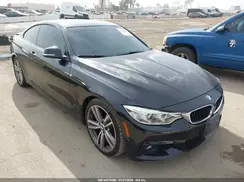WBA4P1C30HK522844 2017 BMW 4ER
