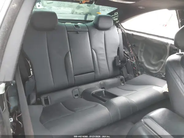 WBA4P1C30HK522844 2017 BMW 4ER - Image 8