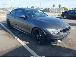 WBA4P1C30HK523086 2017 BMW 4ER