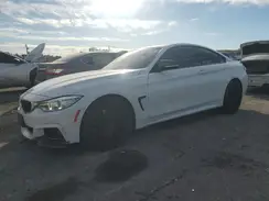 WBA4P1C31HK522769 2017 BMW 4ER
