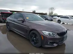 WBA4P1C31HK522884 2017 BMW 4ER