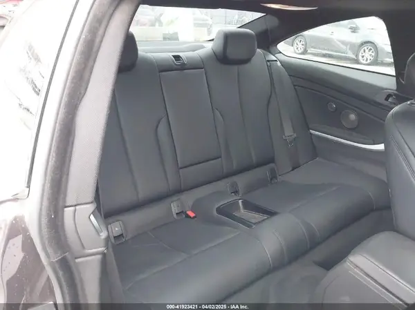 WBA4P1C31HK522884 2017 BMW 4ER - Image 8