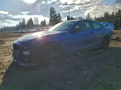 WBA4P1C32HK522747 2017 BMW 4ER