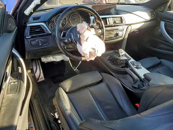 WBA4P1C32HK522747 2017 BMW 4ER - Image 8