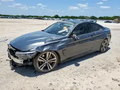 WBA4P1C34HK522698 2017 BMW 4ER