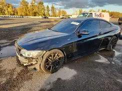 WBA4P1C34HK522796 2017 BMW 4ER