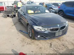 WBA4P1C35HK522709 2017 BMW 4ER