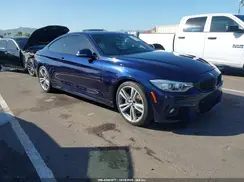 WBA4P1C36HK523058 2017 BMW 4ER