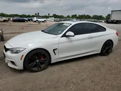 WBA4P1C38HK522851 2017 BMW 4ER