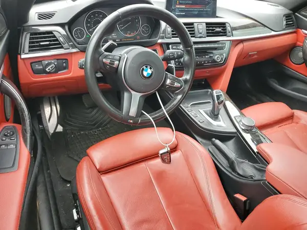 WBA4P1C38HK522851 2017 BMW 4ER - Image 8