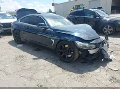 WBA4P1C39HK522650 2017 BMW 4ER