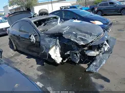 WBA4P1C39HK522759 2017 BMW 4ER
