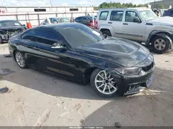 WBA4P1C39HK522809 2017 BMW 4ER