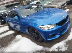 WBA4P1C50HK522098 2017 BMW 4ER
