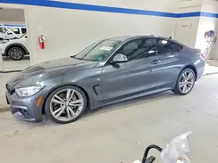 WBA4P1C50HK522148 2017 BMW 4ER