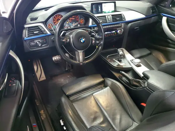 WBA4P1C50HK522148 2017 BMW 4ER - Image 8