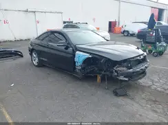 WBA4P1C50HK522151 2017 BMW 4ER