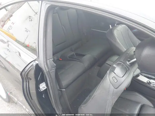 WBA4P1C50HK522151 2017 BMW 4ER - Image 8