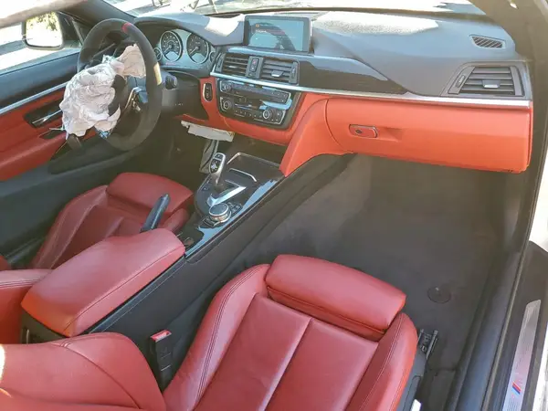WBA4P1C50HK522277 2017 BMW 4ER - Image 8