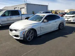 WBA4P1C50HK522344 2017 BMW 4ER