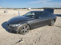 WBA4P1C50HK522358 2017 BMW 4ER