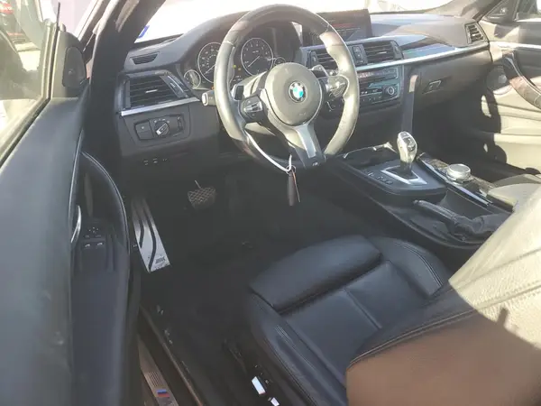 WBA4P1C50HK522358 2017 BMW 4ER - Image 8