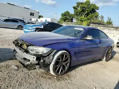 WBA4P1C50HK522523 2017 BMW 4ER