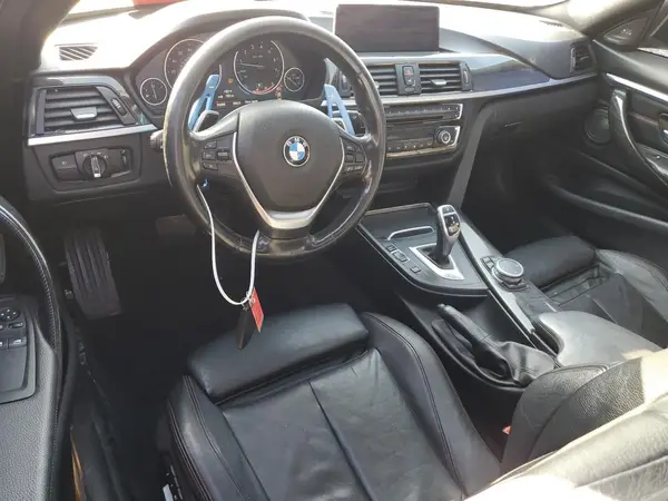 WBA4P1C50HK522523 2017 BMW 4ER - Image 8