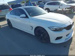 WBA4P1C50HK522635 2017 BMW 4ER