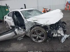 WBA4P1C51HK522031 2017 BMW 4ER