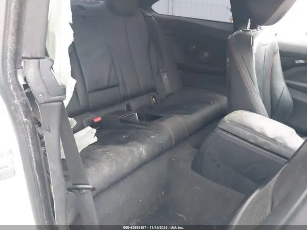 WBA4P1C51HK522031 2017 BMW 4ER - Image 8
