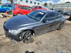 WBA4P1C51HK522238 2017 BMW 4ER